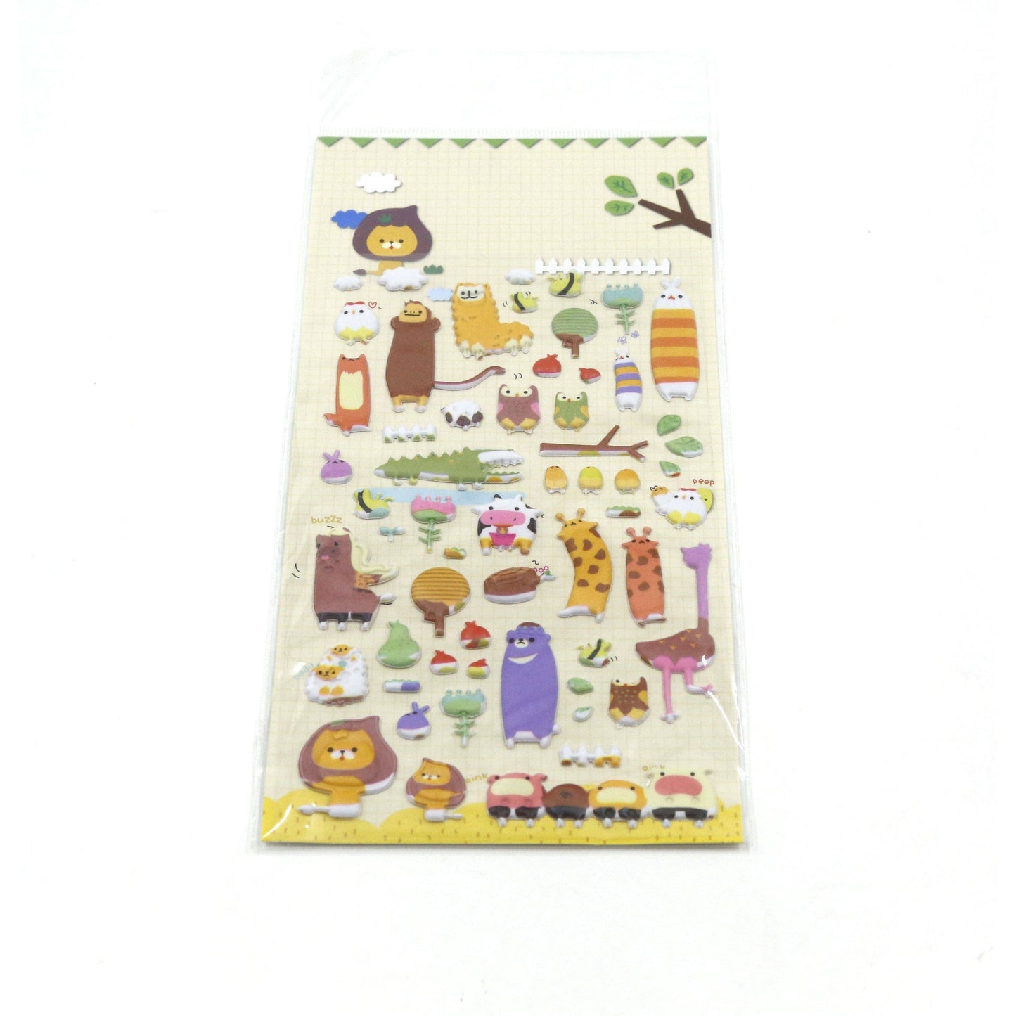 JOEY® Noise Cancelling Baby Earmuffs