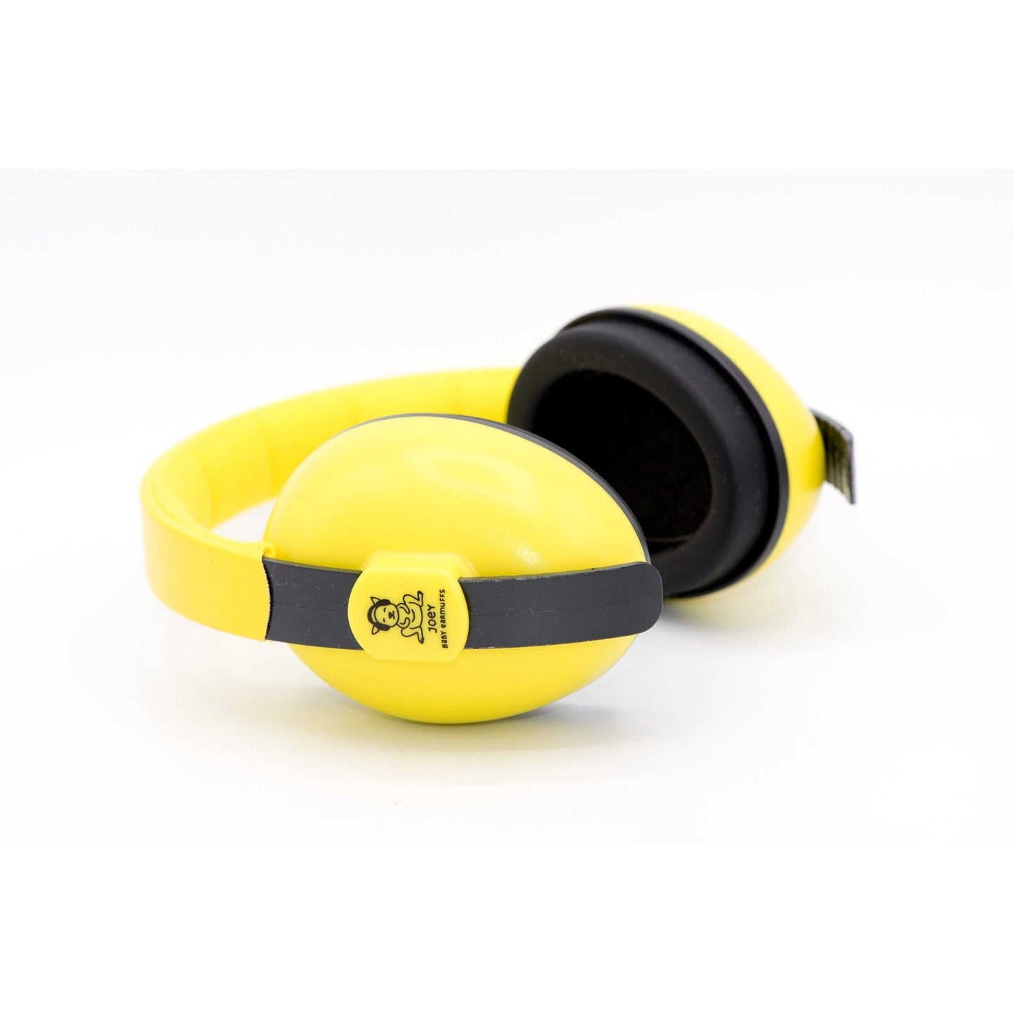 JOEY® Noise Cancelling Baby Earmuffs