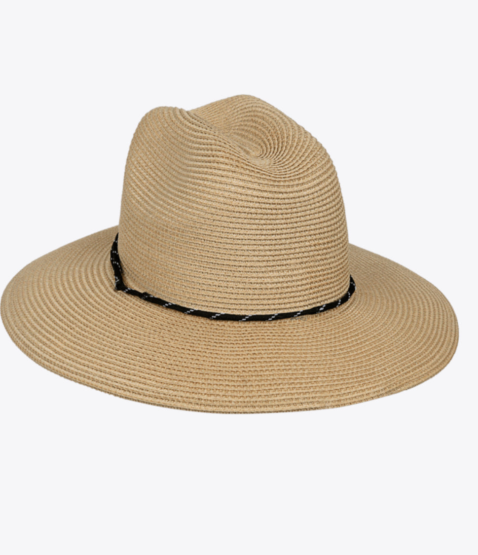 DEAN - BOYS SURF BRAID - Light