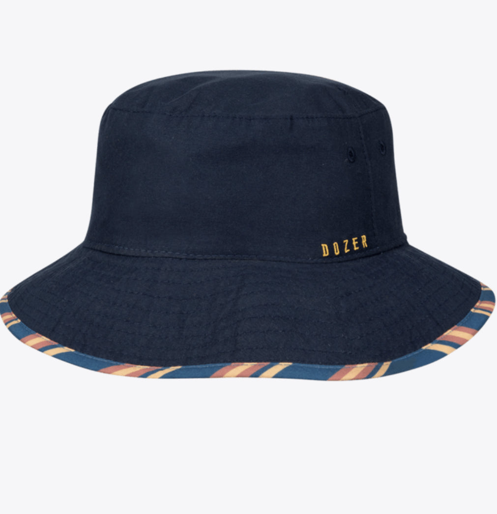 KENDRICK - BOYS FLOPPY