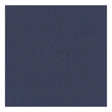 Boys Oxford Dress Shirt - Navy