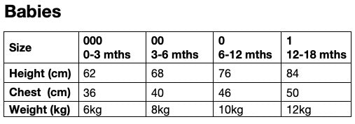 LOVE HEARTS PUFF SLEEVE ROMPER