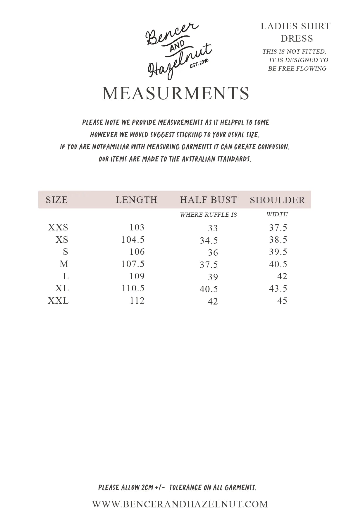 LADIES DRESS: GREEN GINGHAM