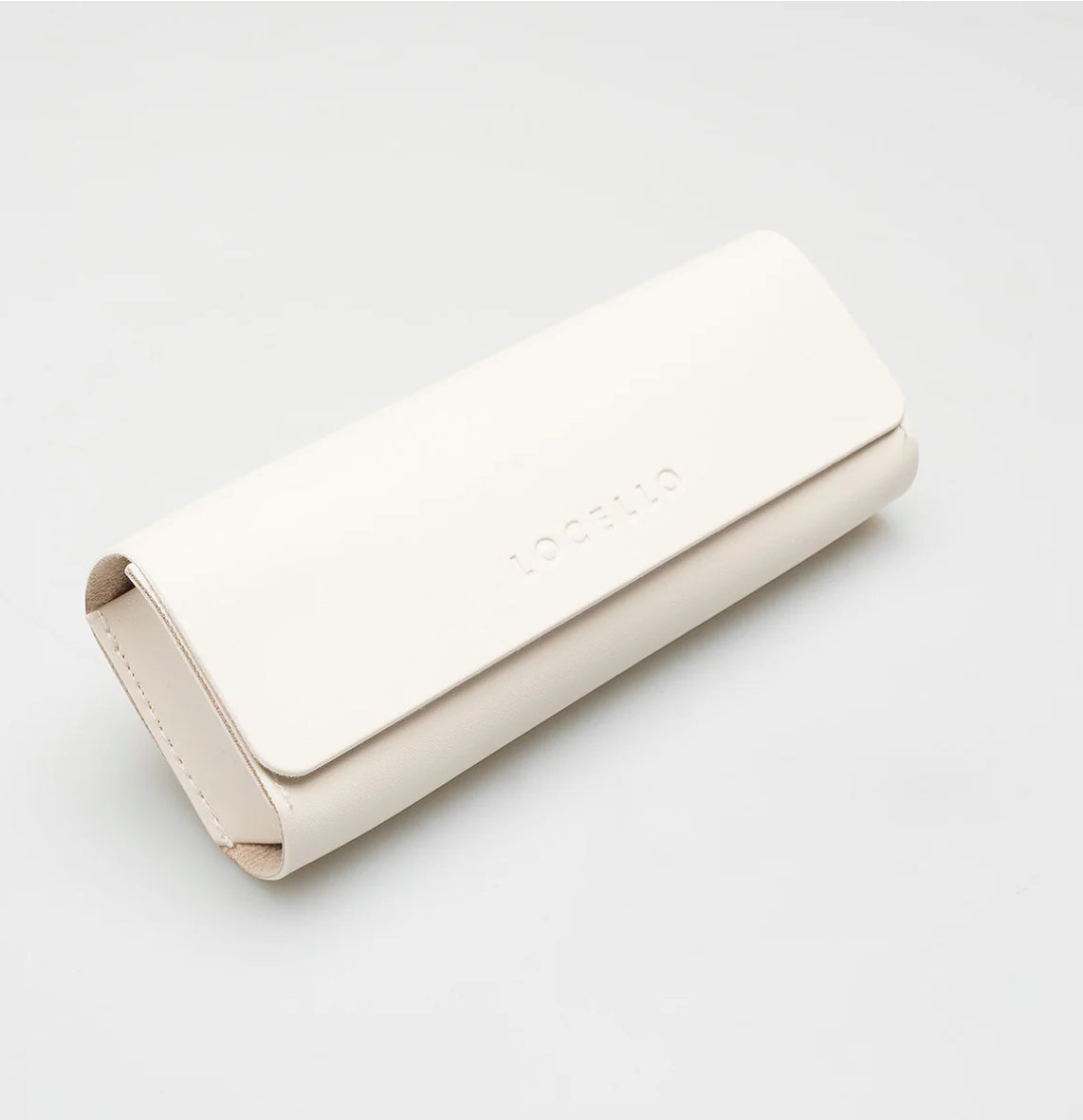 PARIS
Tortoiseshell I Brown