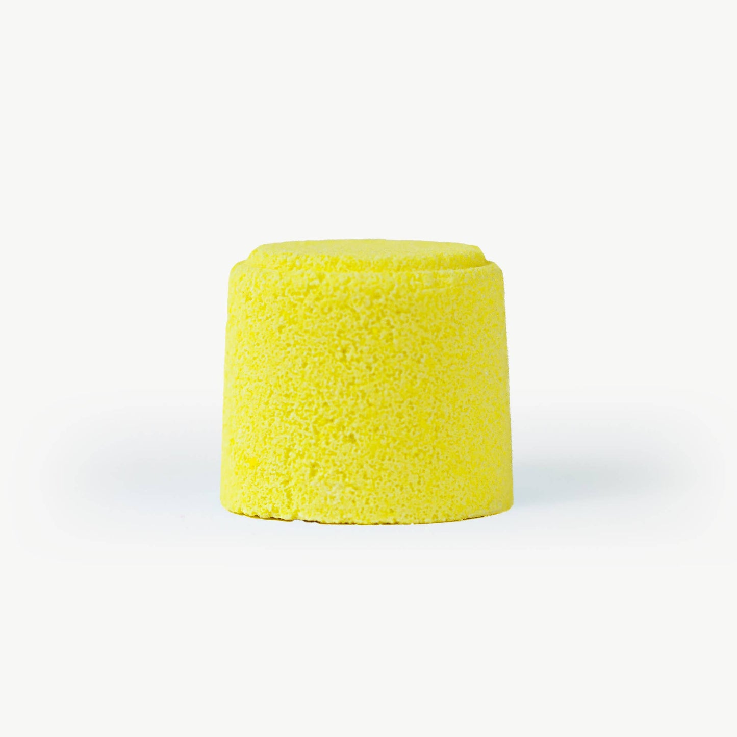 Oh Flossy Kids Mini Bath Bombs