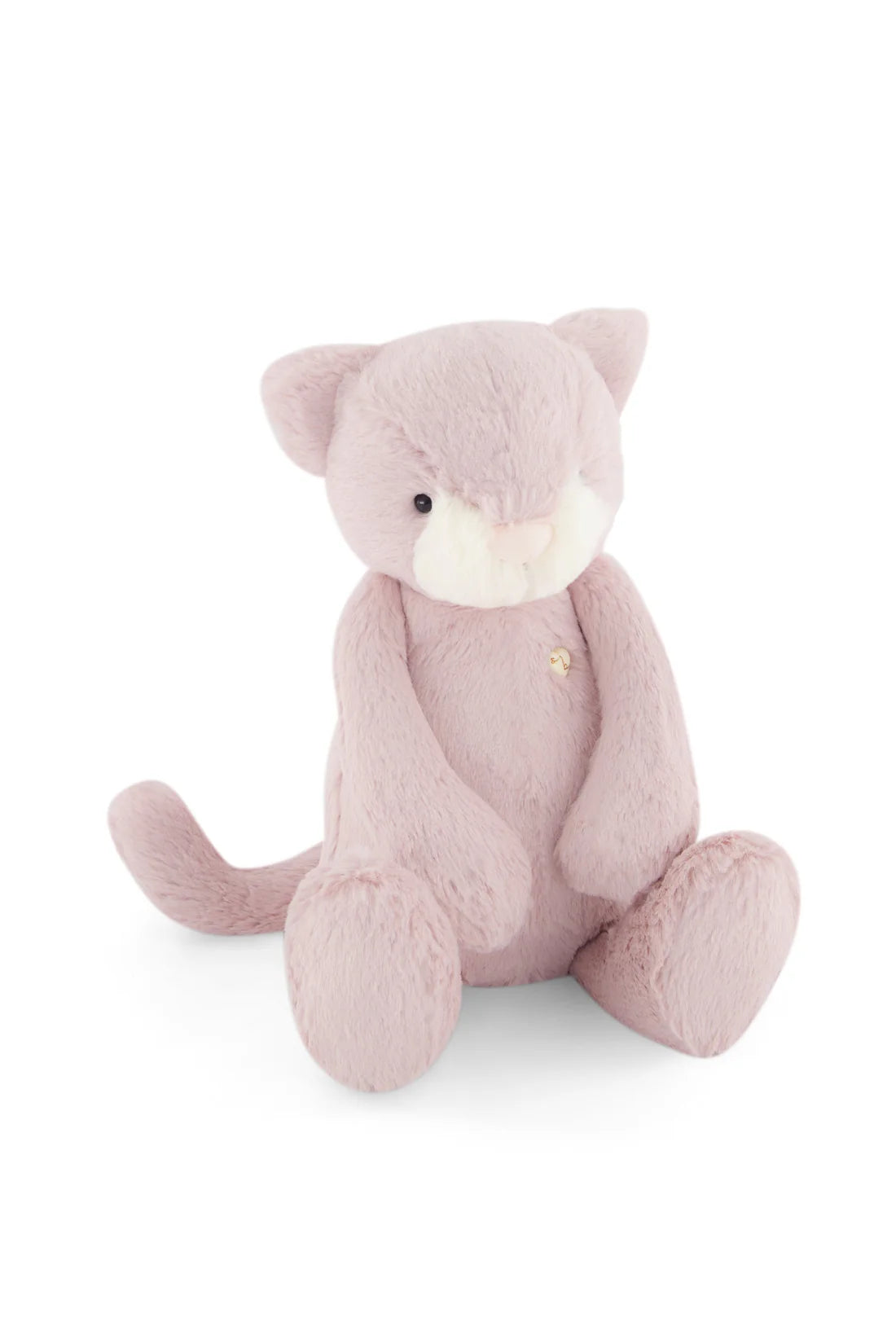 Elsie The Kitty - Blossom - 30cm