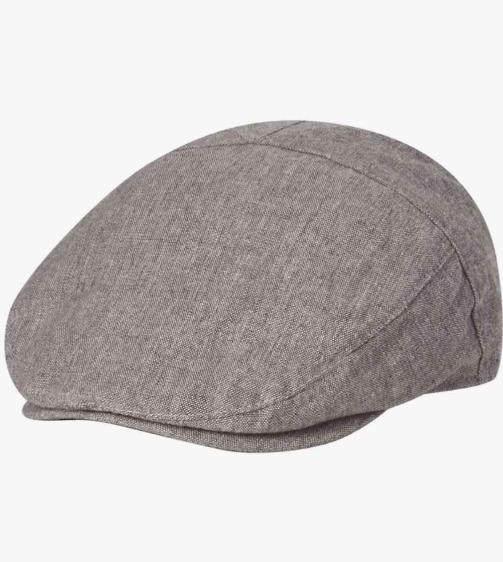 MATHEW - BOYS DRIVER CAP