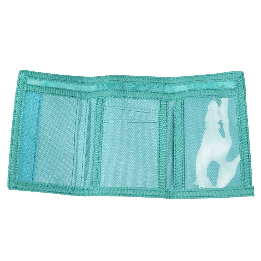 Rex London Child Wallet - Wild Wonders