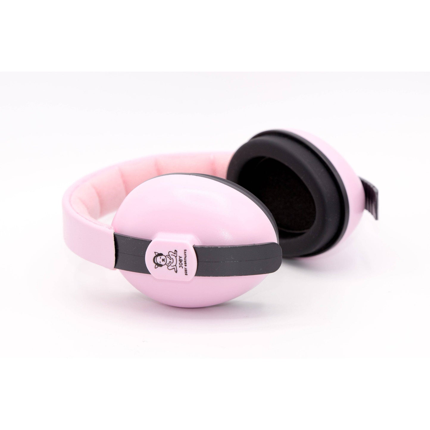 JOEY® Noise Cancelling Baby Earmuffs