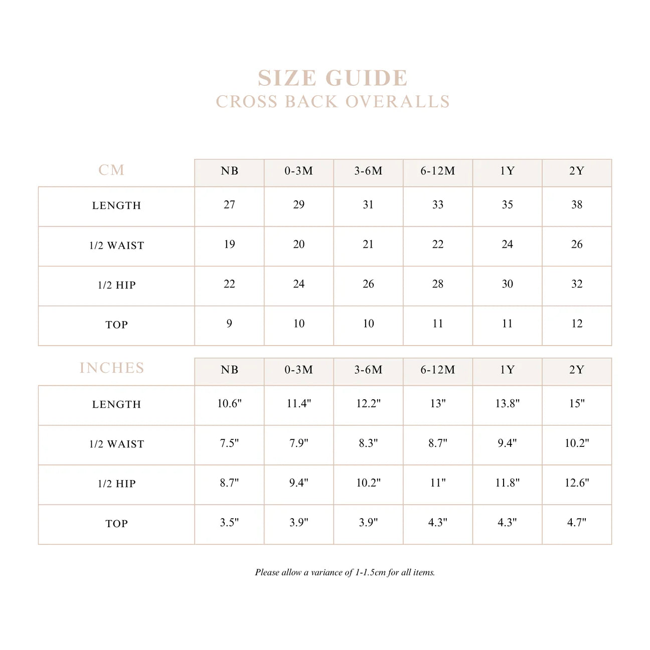 Candy Stripe Cross Back Romper - Red