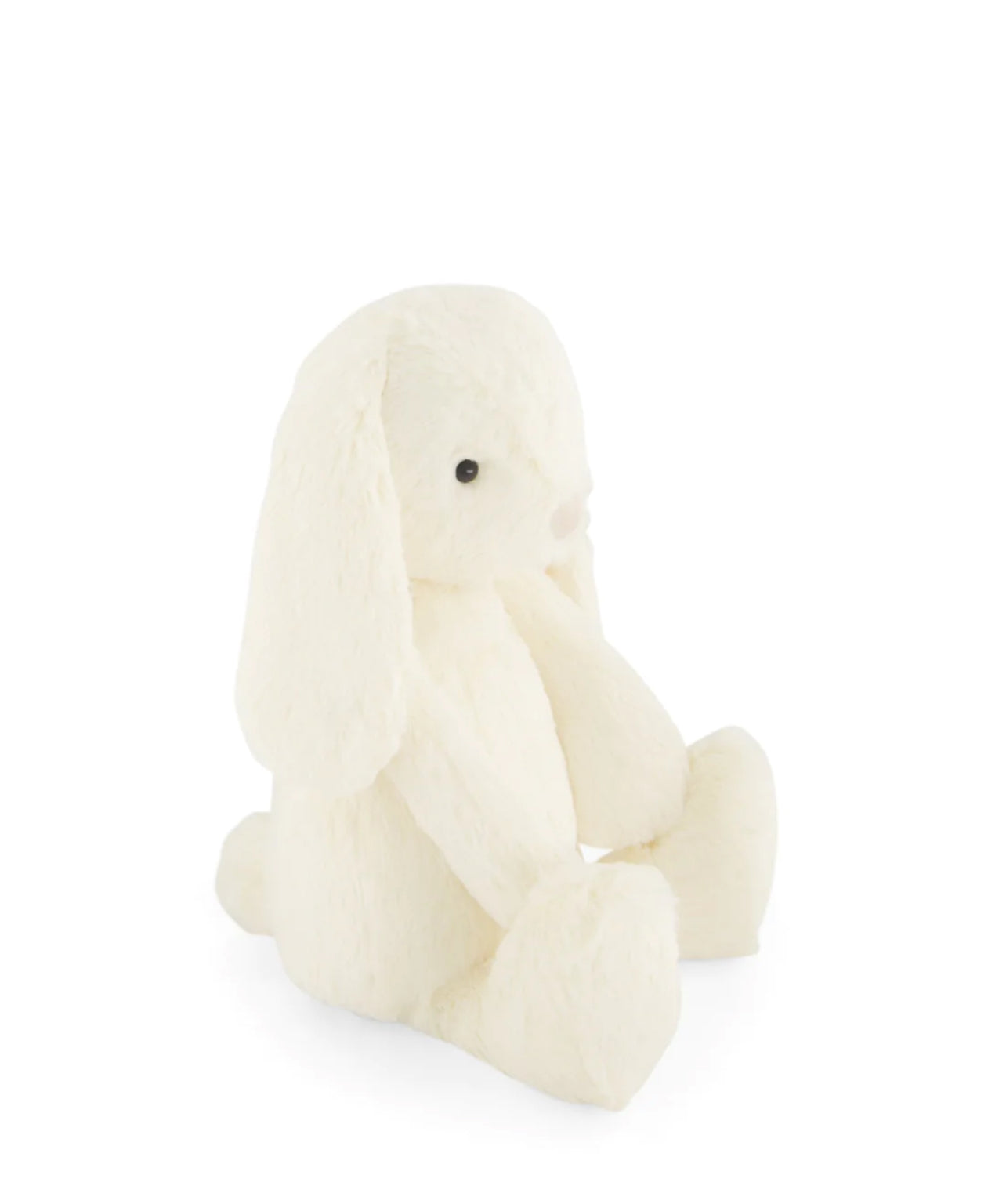Penelope The Bunny - Marshmallow 30cm