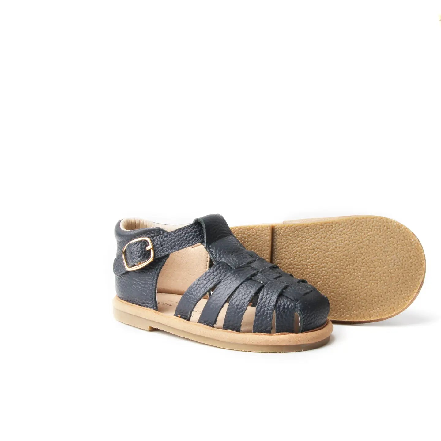 Classic Sandal Frankie