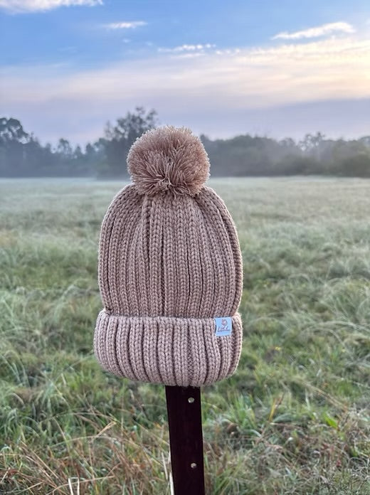 Joey Beanie