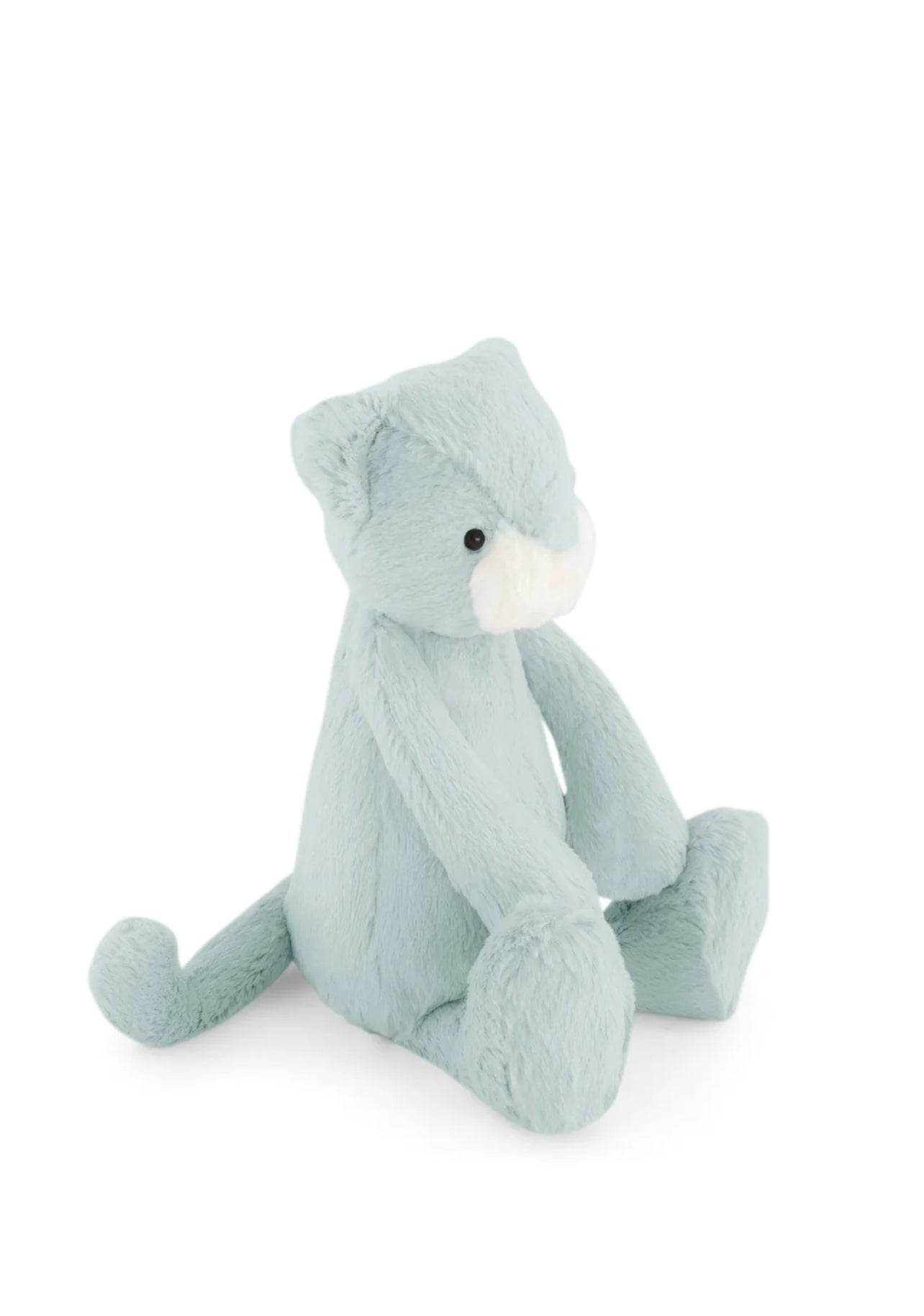 Elsie The Kitty - Sprout - 30cm