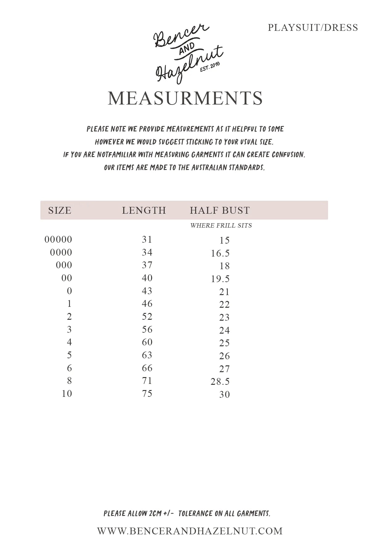 PLAYSUIT/DRESS: GREEN GINGHAM