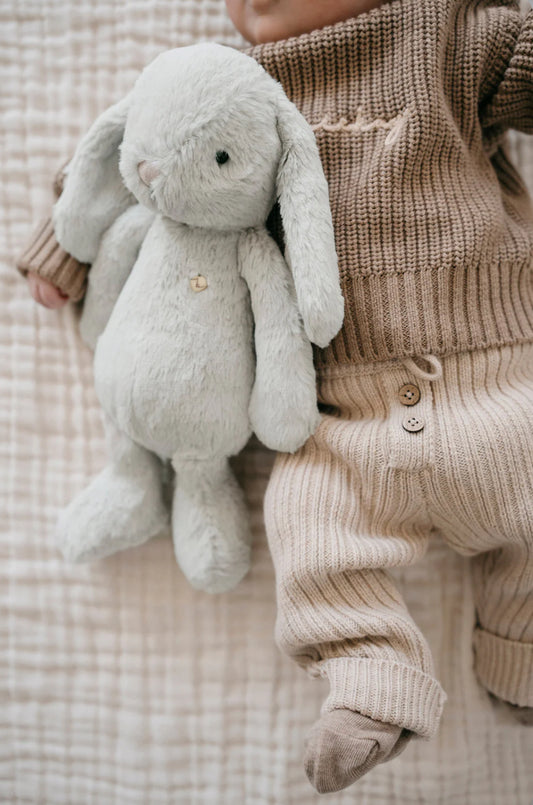 Penelope The Bunny Willow - 30cm