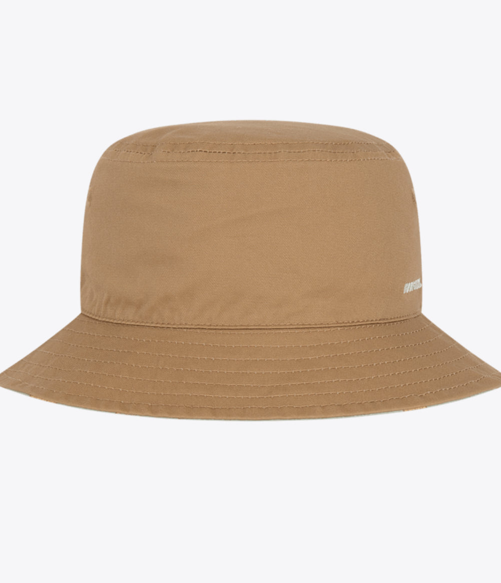 LOCHIEL - BABY BOYS BUCKET