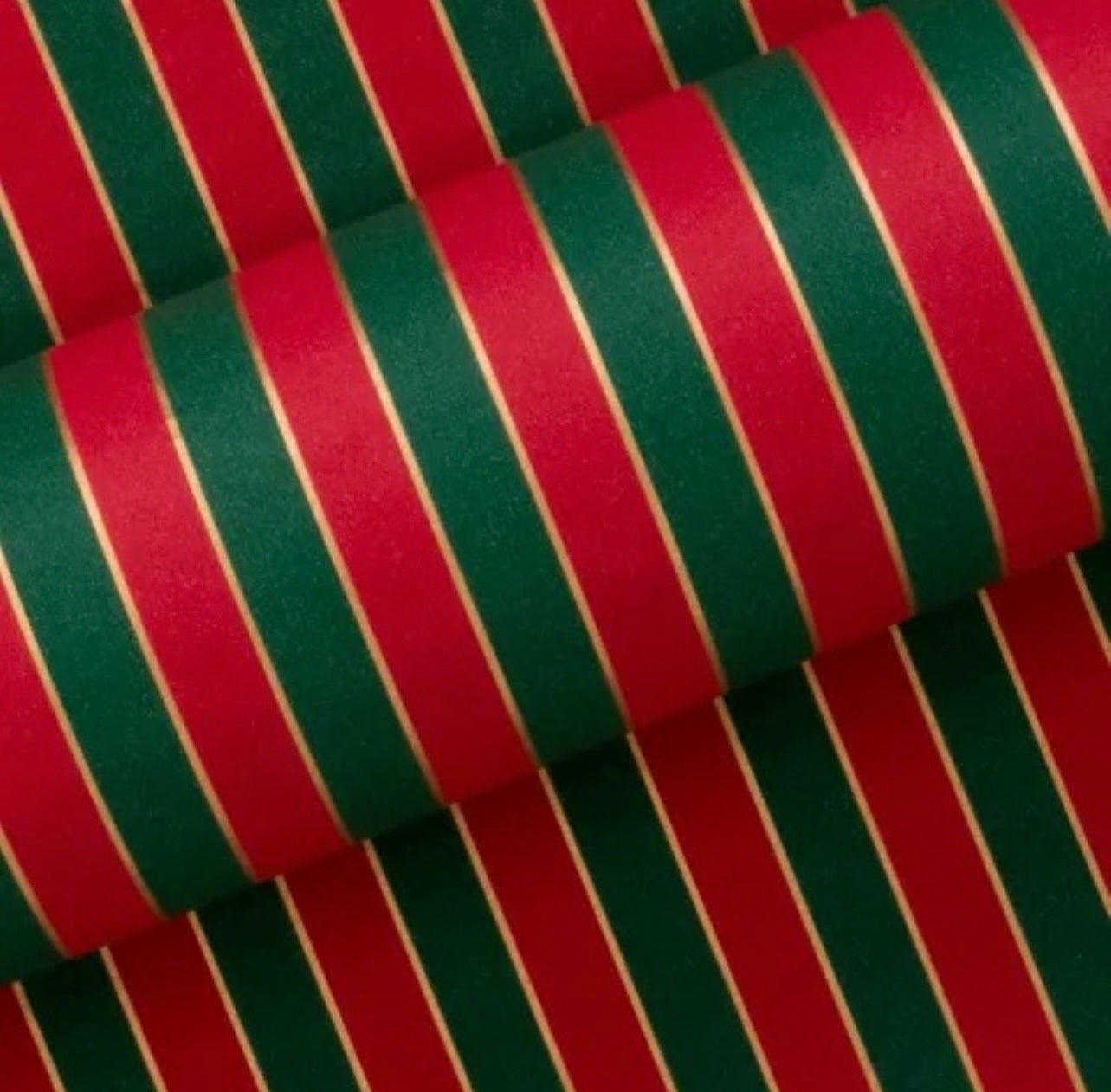 Gift Wrapping