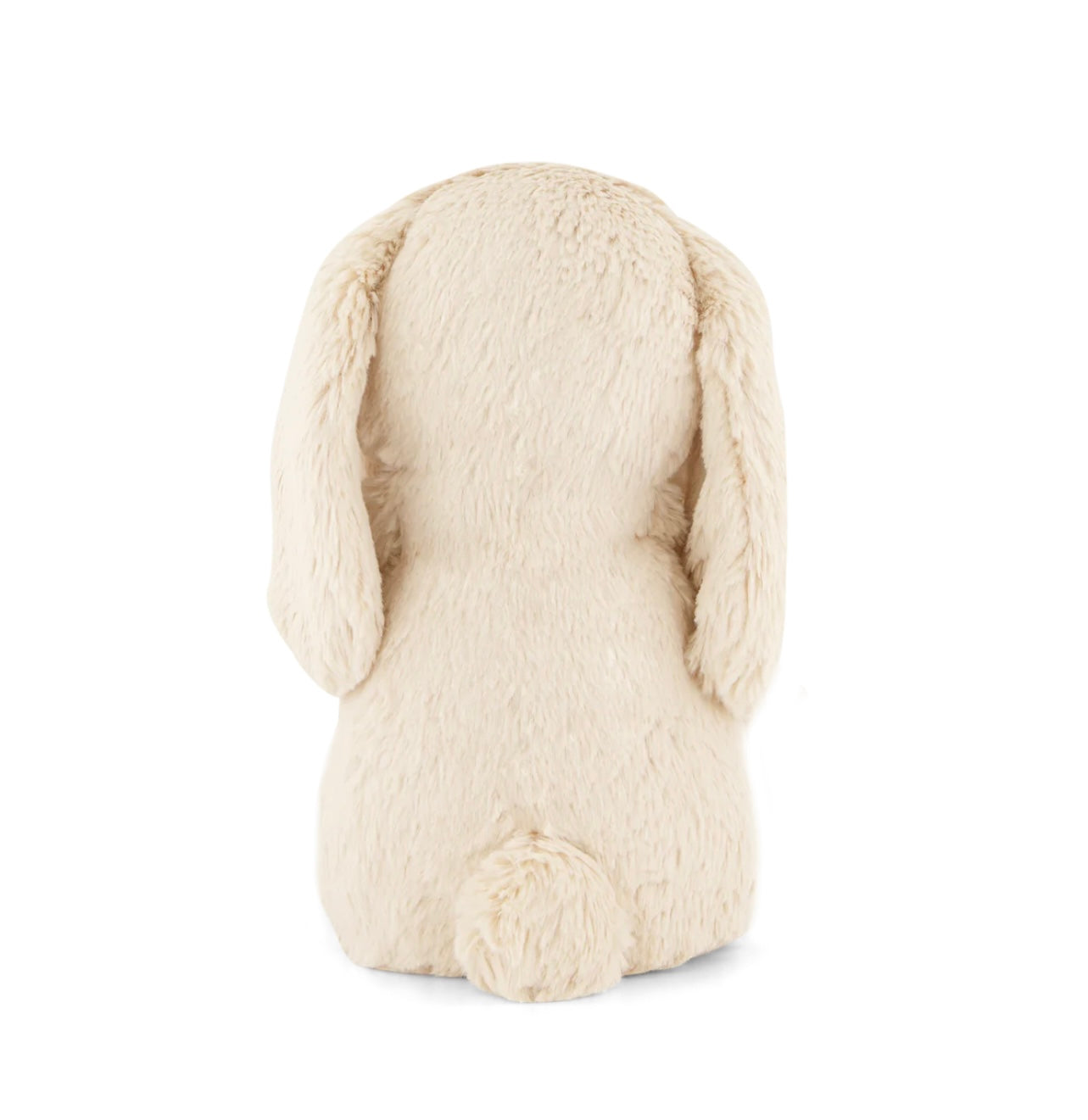 Frankie The Bunny - Brulee - 30cm