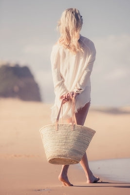 Marketeer Single Basket