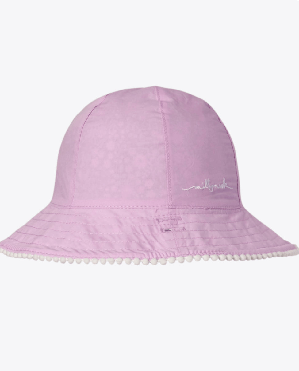 TILLY - BABY GIRLS FLOPPY