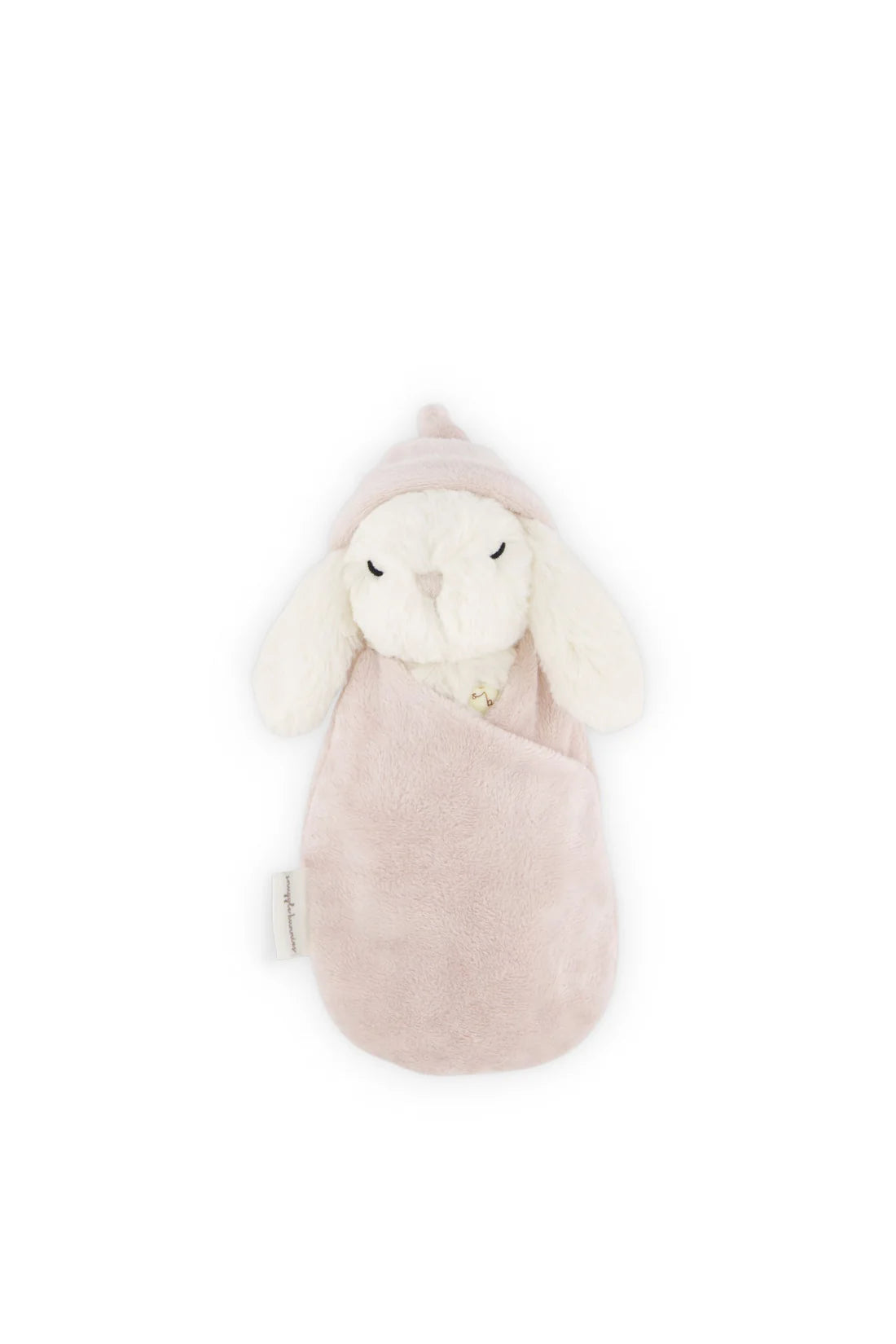 Sleeping Penelope - Blush 20cm