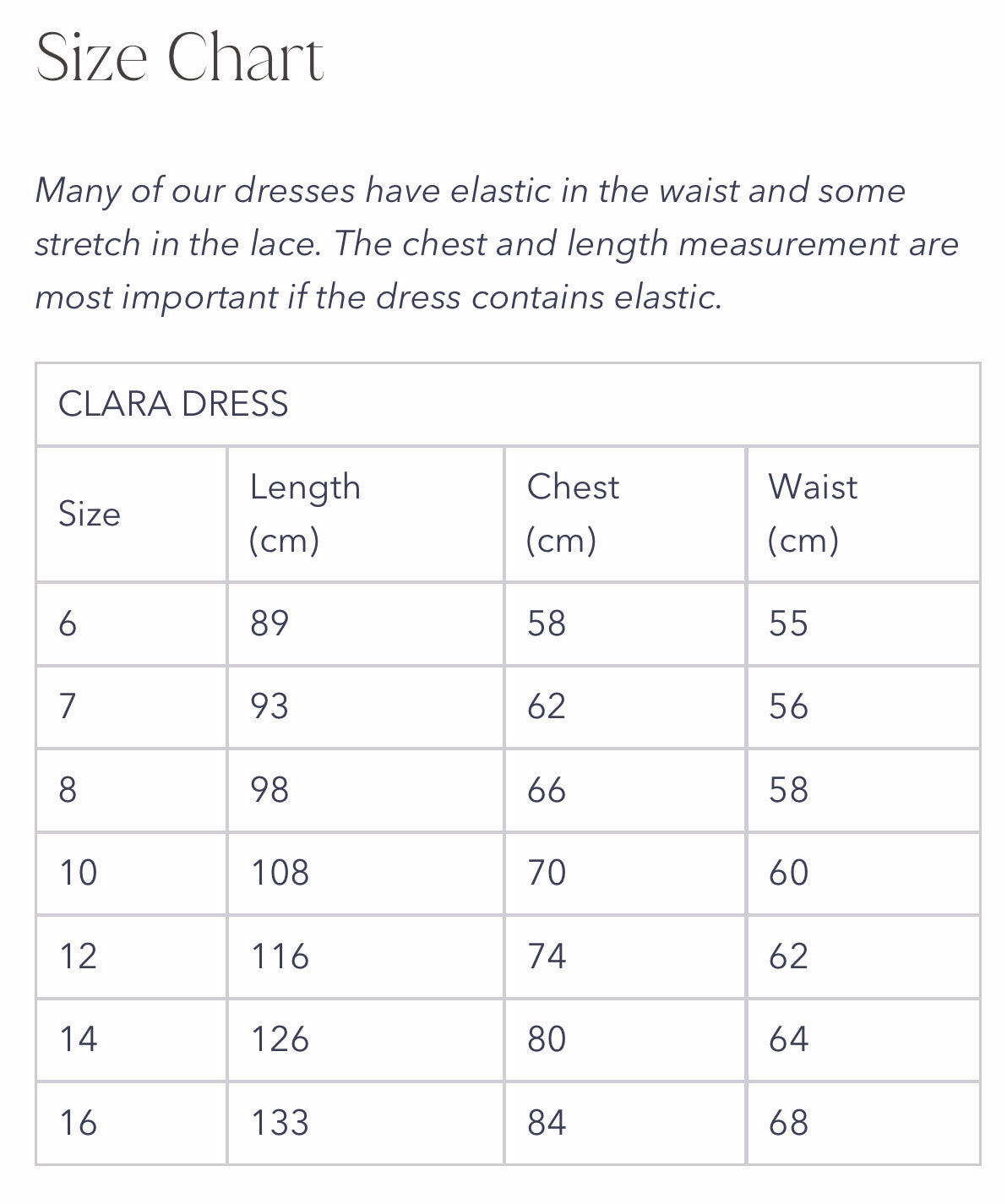 Clara Chiffon Girls Maxi Dress Teal Green