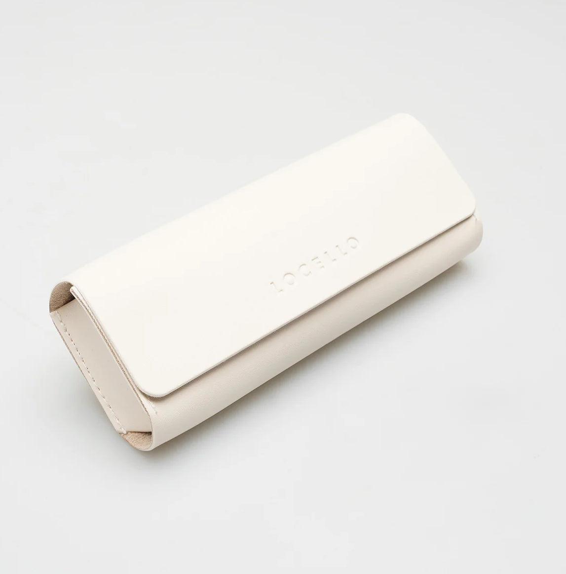 FRANCA
Crystal Brown | Brown