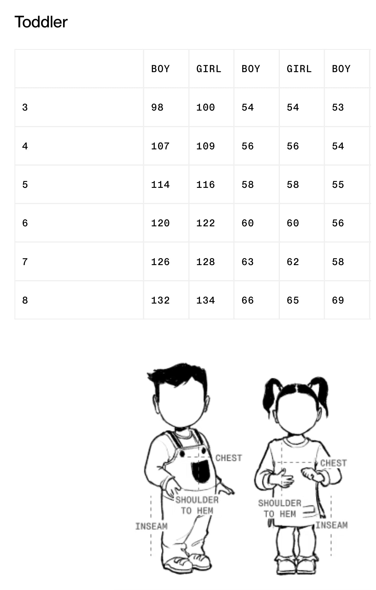 Skylar Check Bubble Dress - Mocha