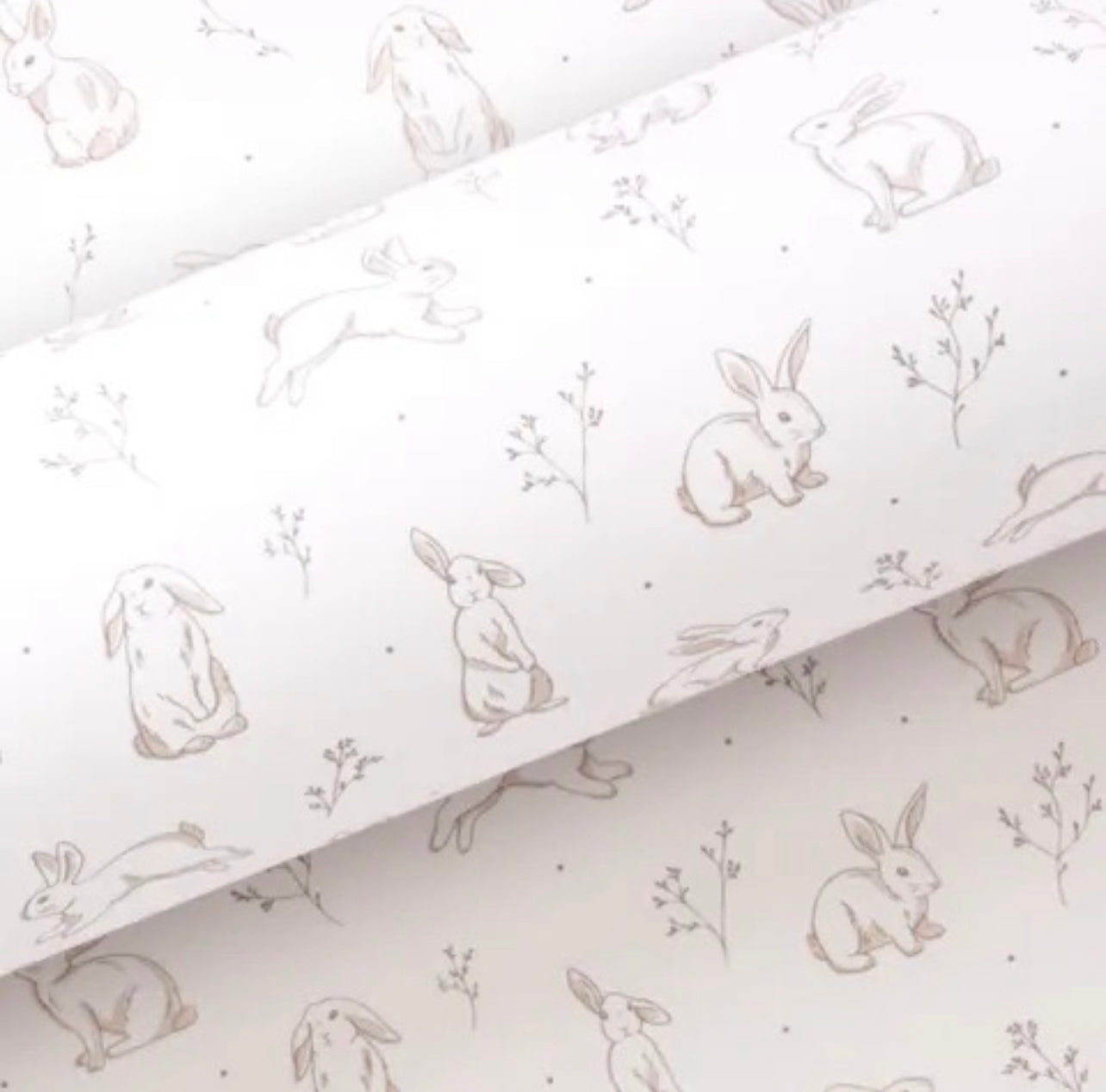 Gift Wrapping