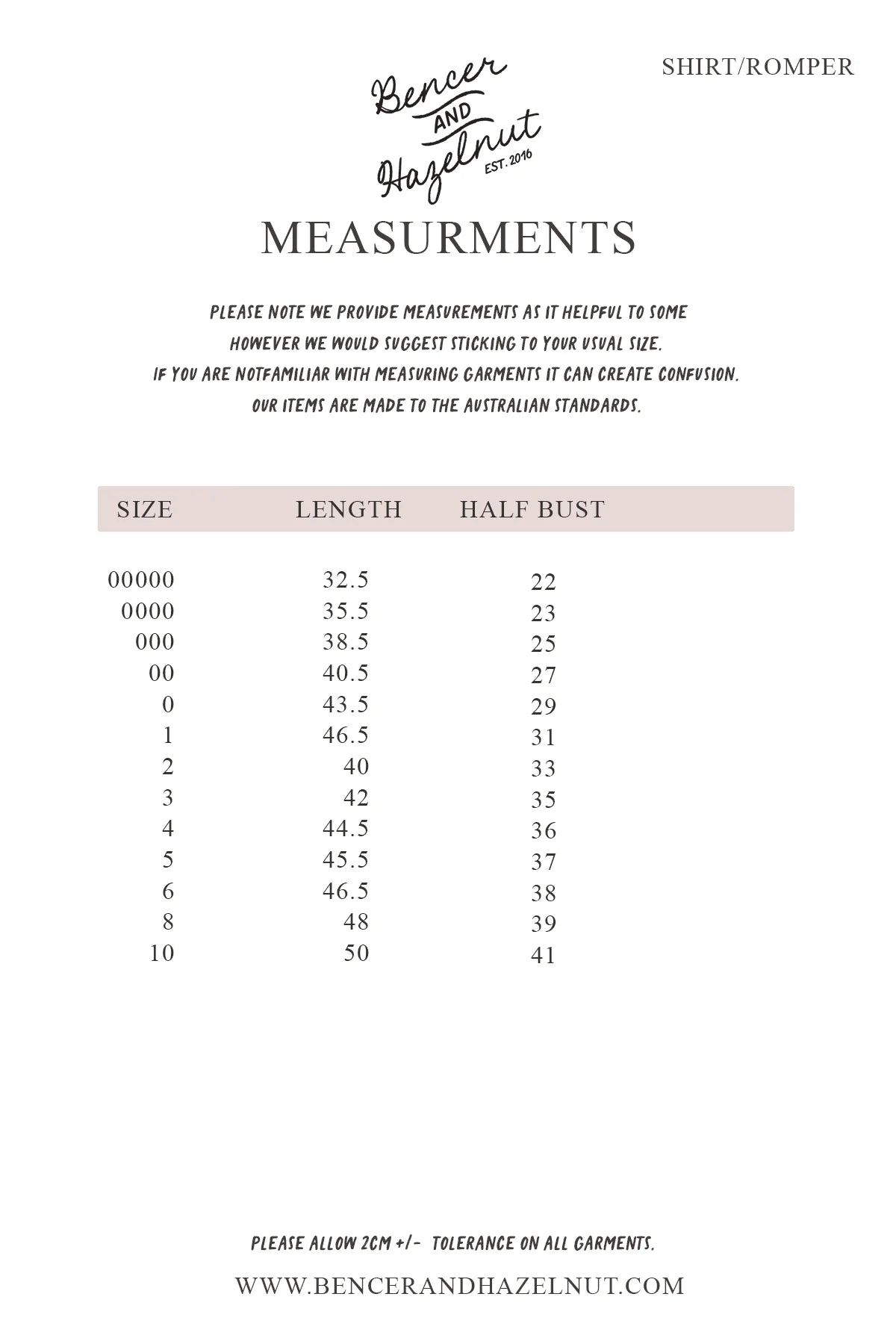 KIDS COLLARED SHIRT: RED GINGHAM