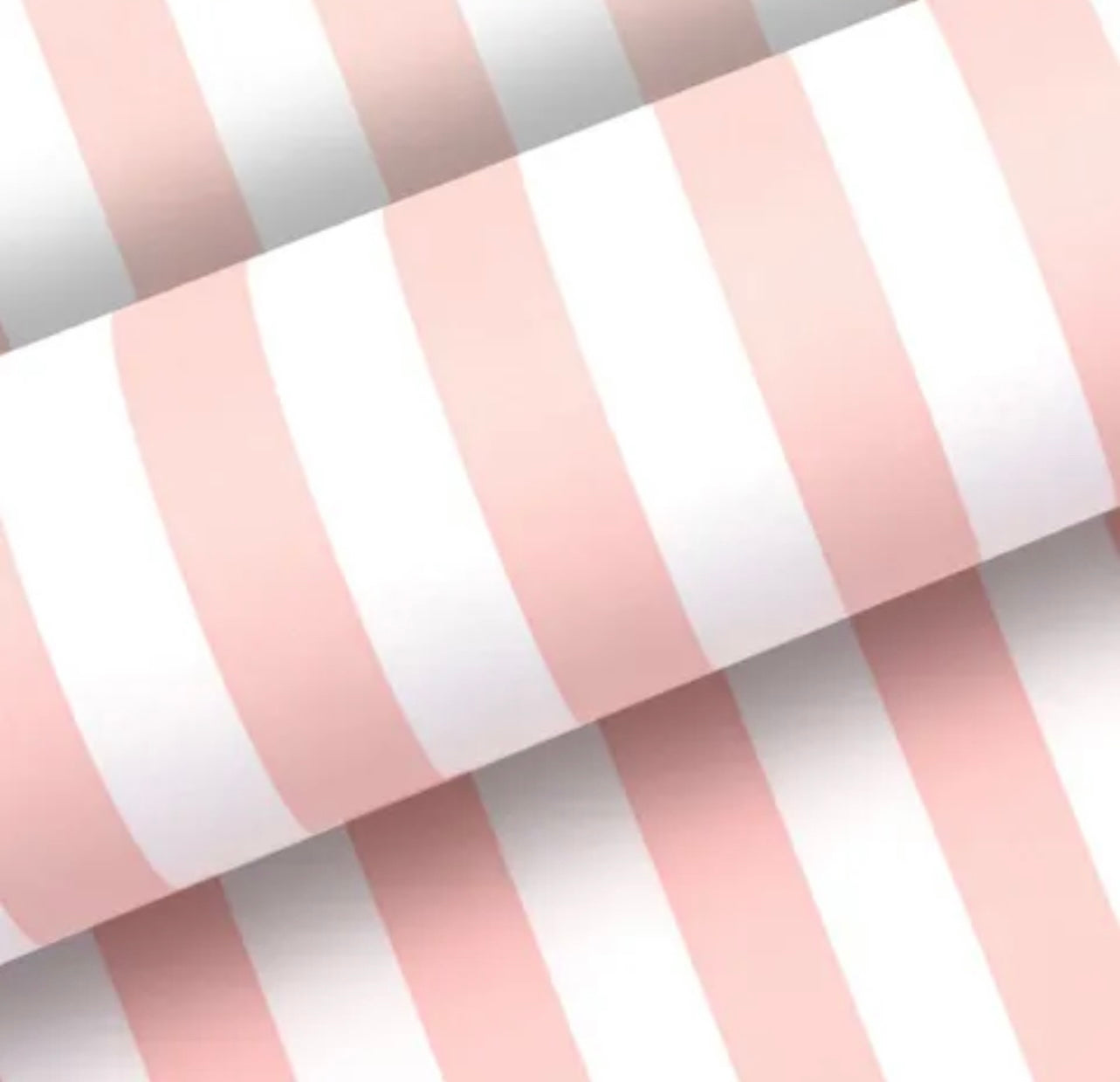 Gift Wrapping