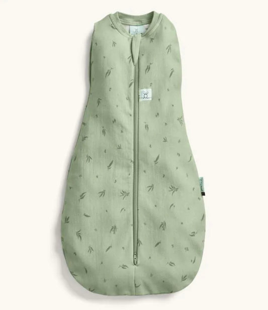 Cocoon Swaddle Bag 1.0 TOG - Willow