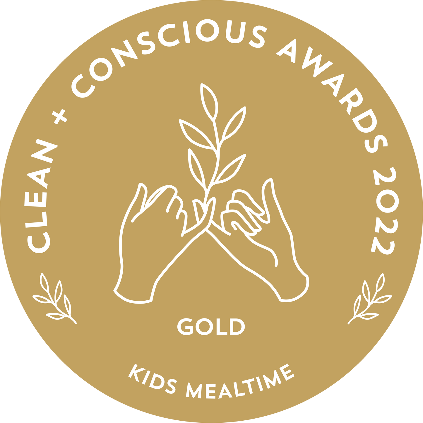 KiddiKutter Child Safe Knife - Green