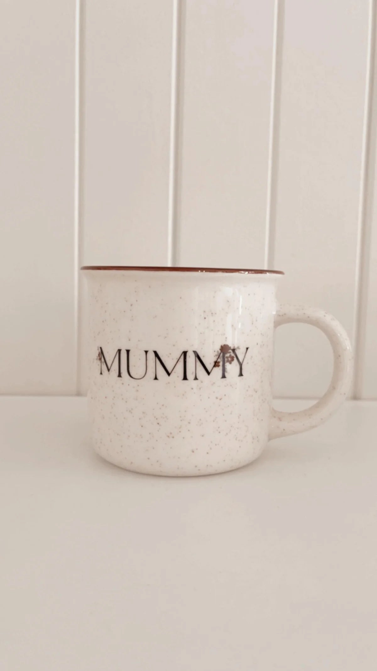 Tajoh & GG Neutral Baby Gift Hamper - Jersey Wrap