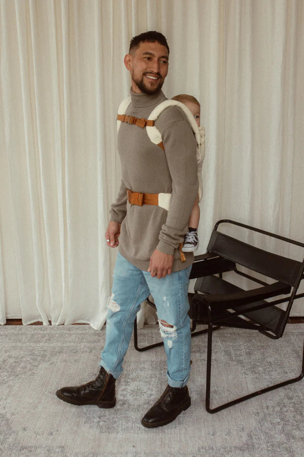 Chest Strap