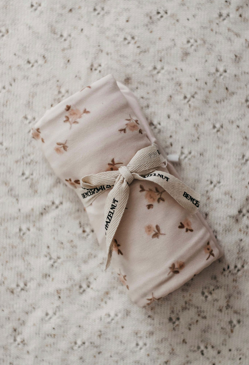 The Patricia Swaddle