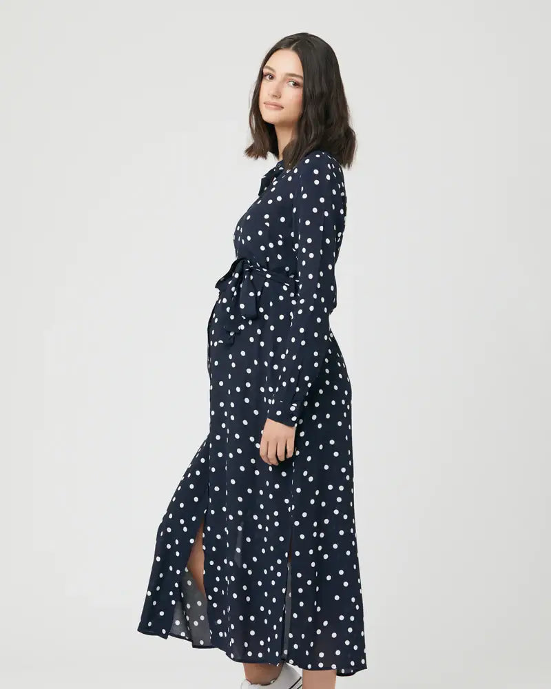 Maternity Clothing