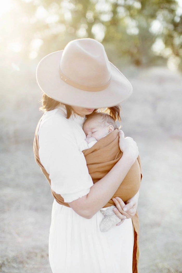 Mothers Day Gifts