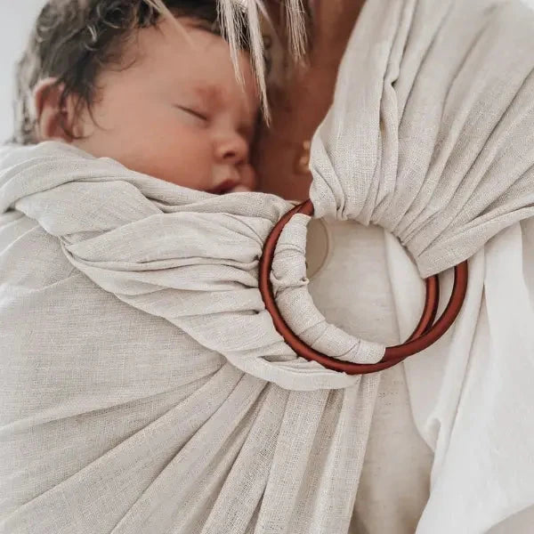Baby Carriers