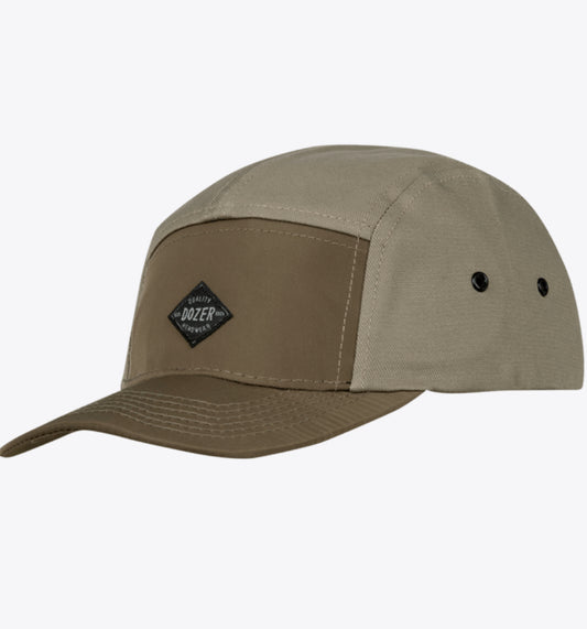 VAN - BOYS CAP