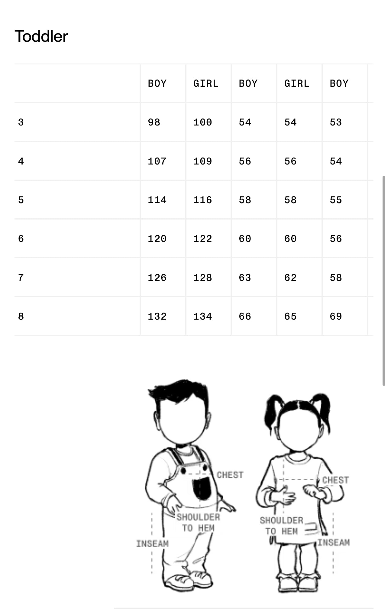 Skylar Check Skirt - Mocha