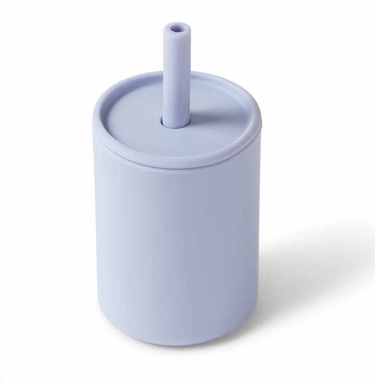 Silicone Sippy Cup Zen