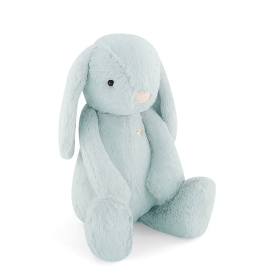 Penelope The Bunny - Sprout - 30cm