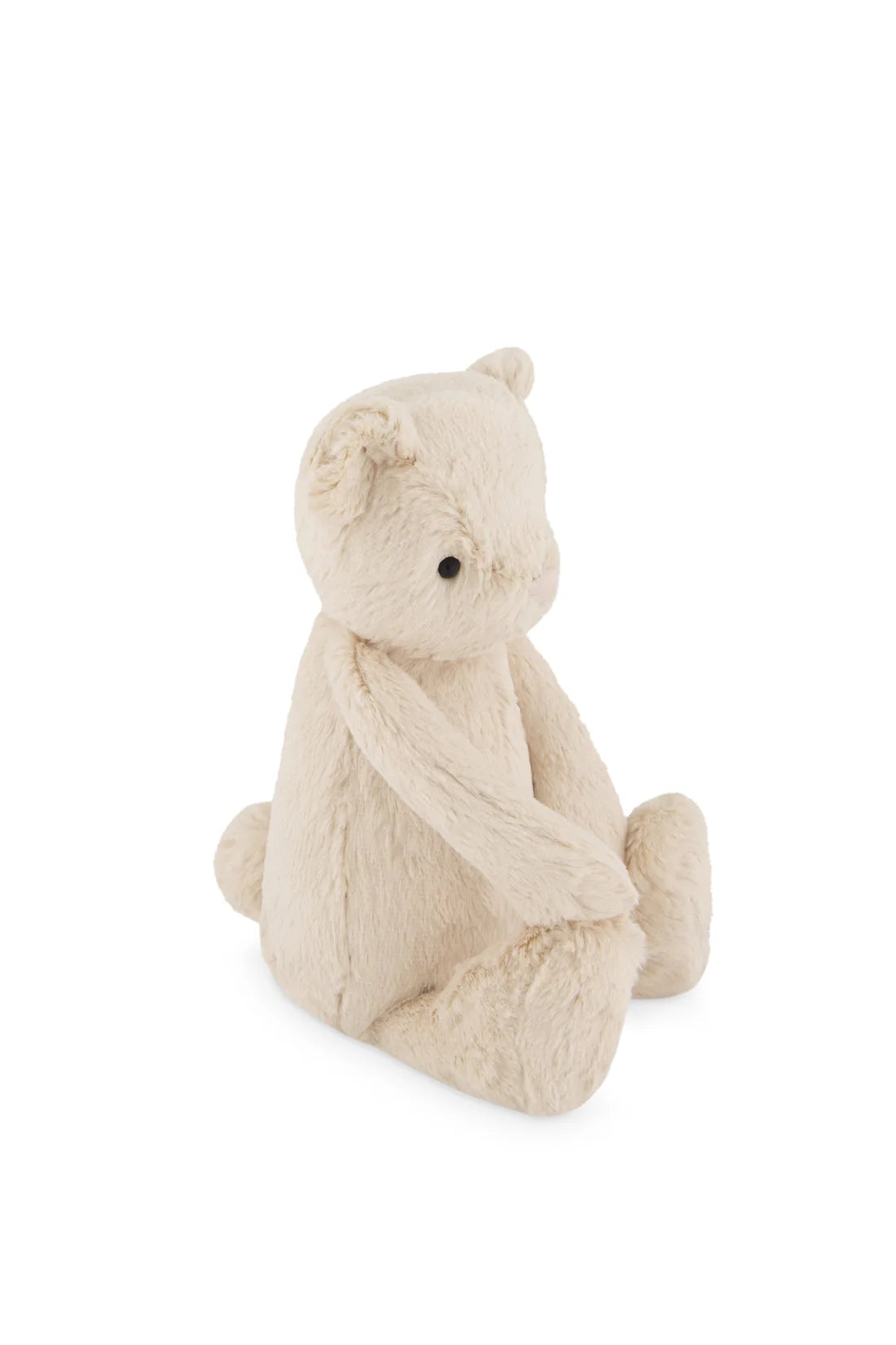 Georgie The Bear
