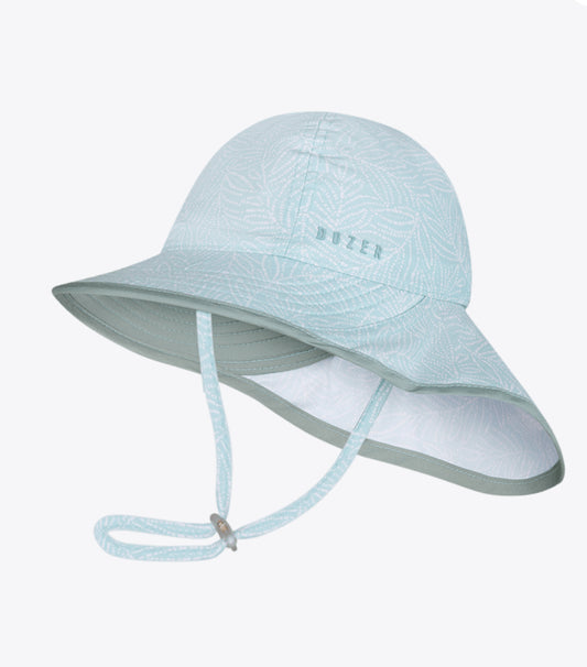 DOUGLAS - BABY BOYS LEGIONNAIRE - 44cm - 0-12 months