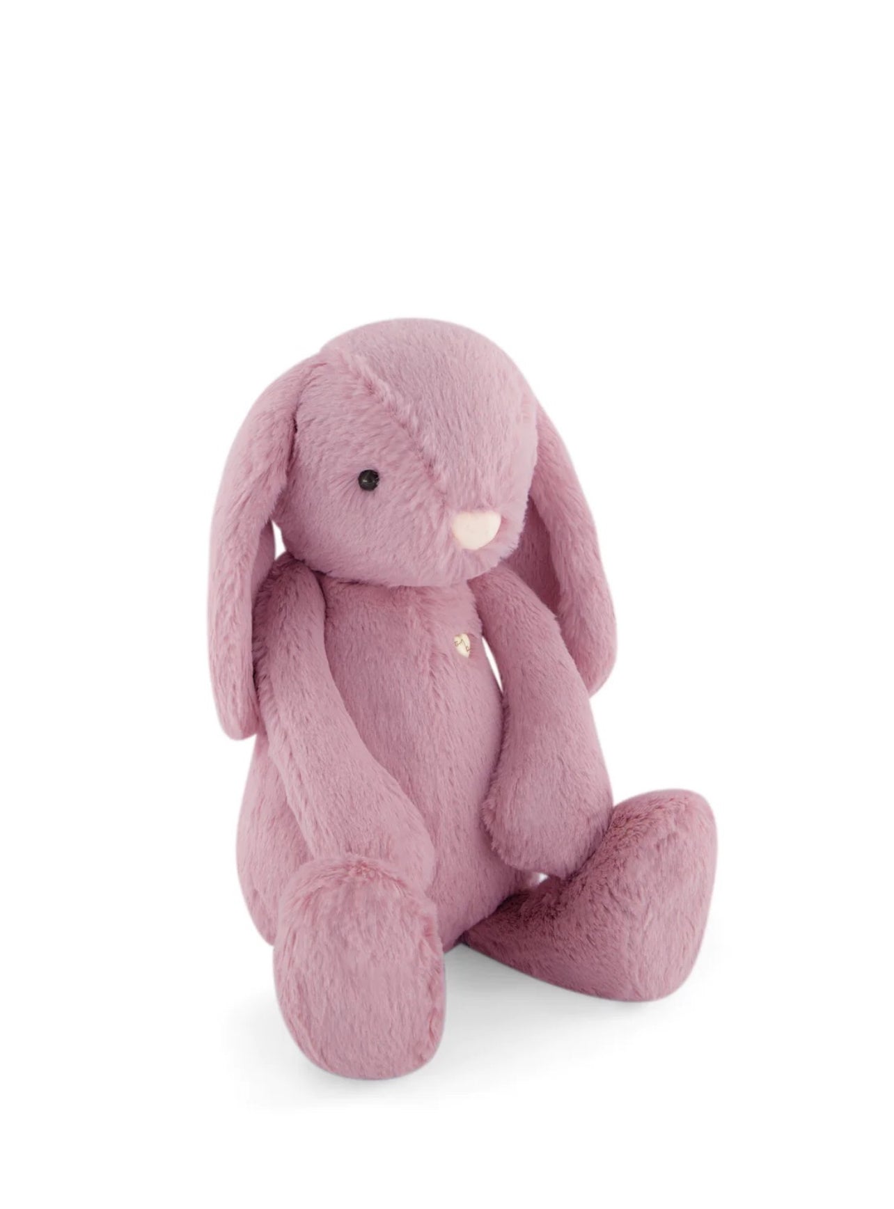 Penelope The Bunny - Lilium- 30cm