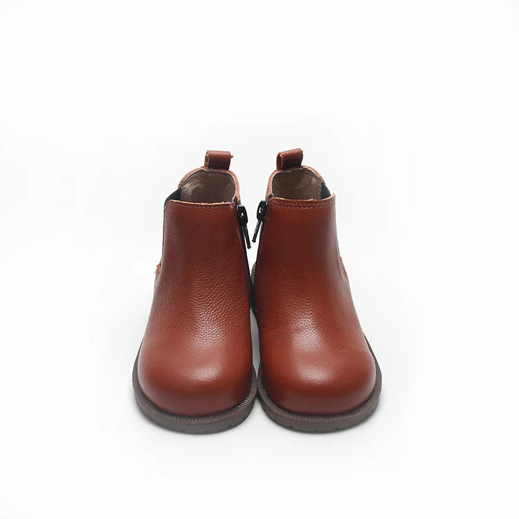 Boot River