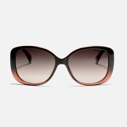 FRANCA
Crystal Brown | Brown