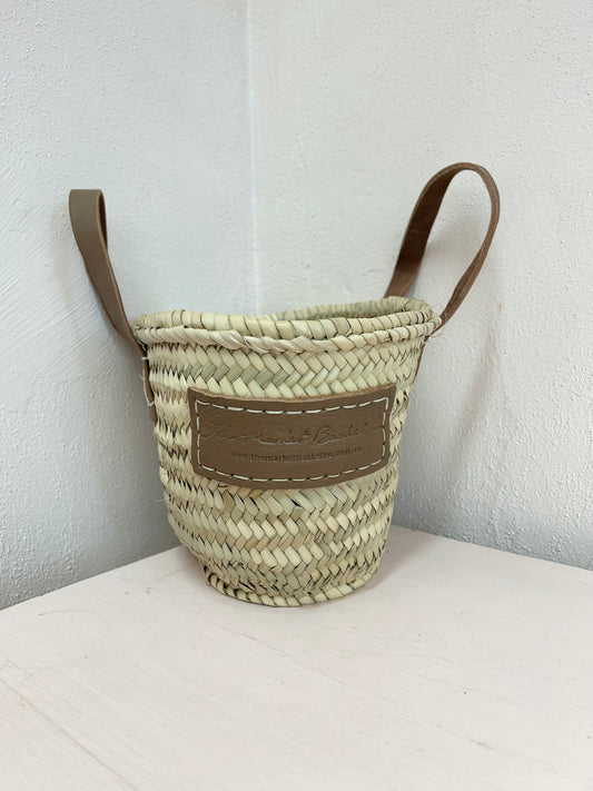 Annie Basket